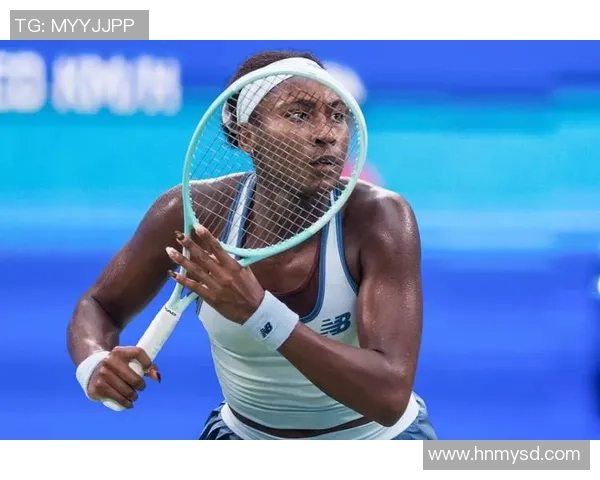 赛后分析：武汉网球队与重庆网球队心理素质的较量与启示