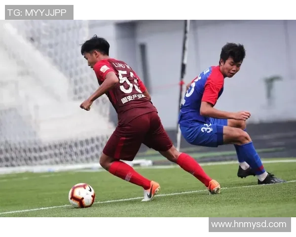 重庆篮球队在欧锦赛积分榜中以87分稳居第一位置引发关注