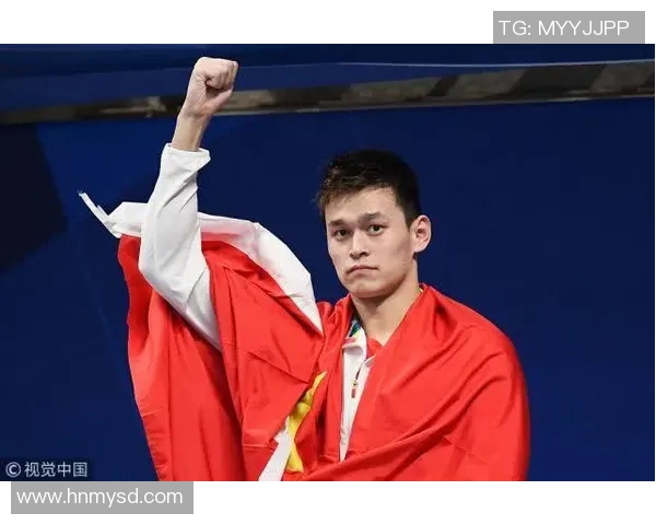 足球明星孙杨的年龄揭秘他在运动生涯中的辉煌与挑战