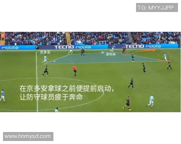 重庆足球队转型之路：从辉煌到重生的深度解析与未来展望