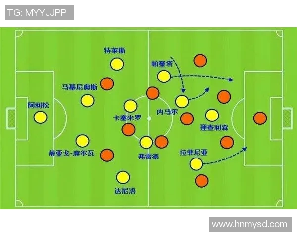 南京篮球队在杯赛中的灵活性表现分析与战术探讨