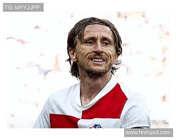 西班牙足球明星球员的辉煌历程与传奇故事探秘