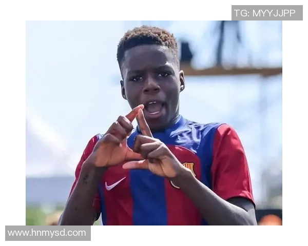 足球明星的可爱绰号揭秘你知道他们背后的故事吗